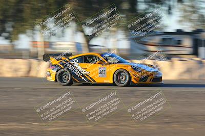 media/Nov-13-2022-GTA Finals Buttonwillow (Sun) [[d9378ae8d1]]/Group 1/Sunset (355pm)/